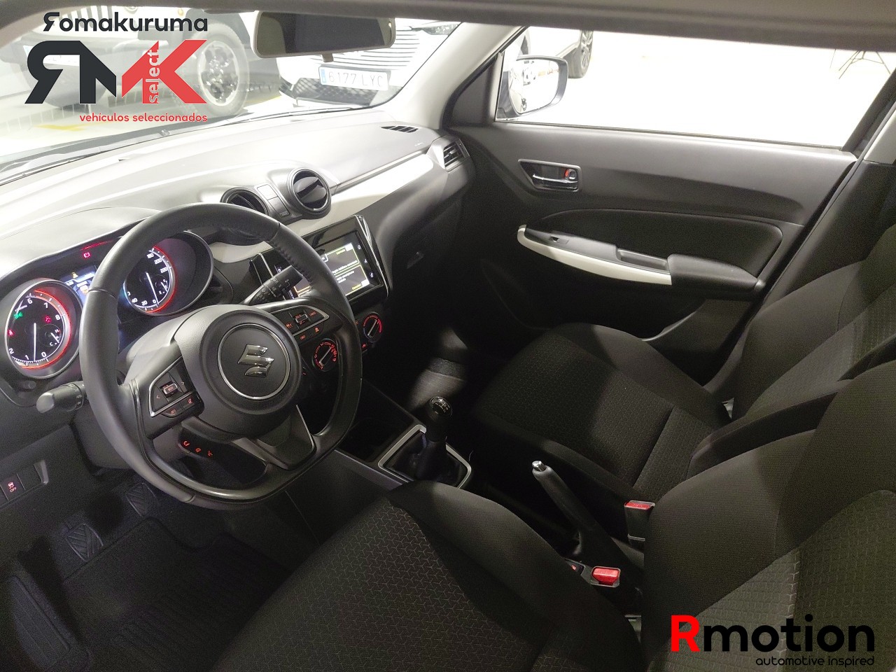 suzuki-swift-12-gle-smart-hybrid-83-5p-28052024