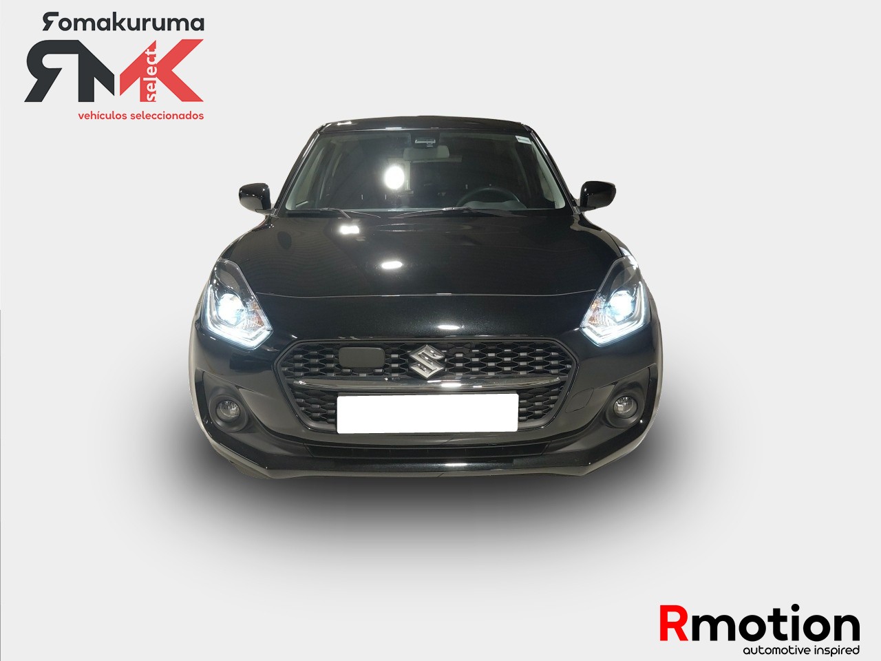 suzuki-swift-12-gle-smart-hybrid-83-5p-28052024