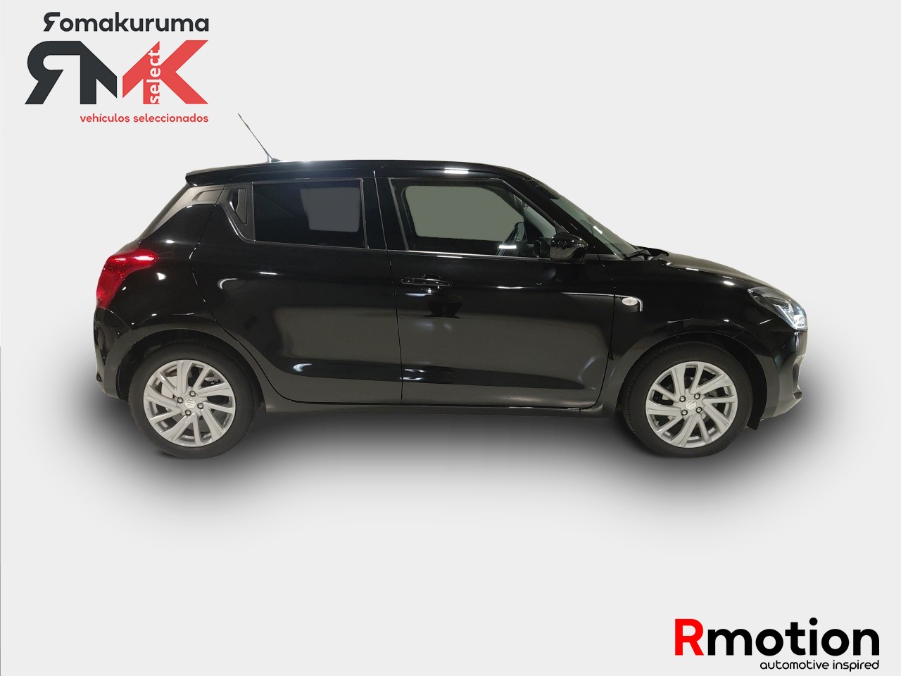 suzuki-swift-12-gle-smart-hybrid-83-5p-28052024