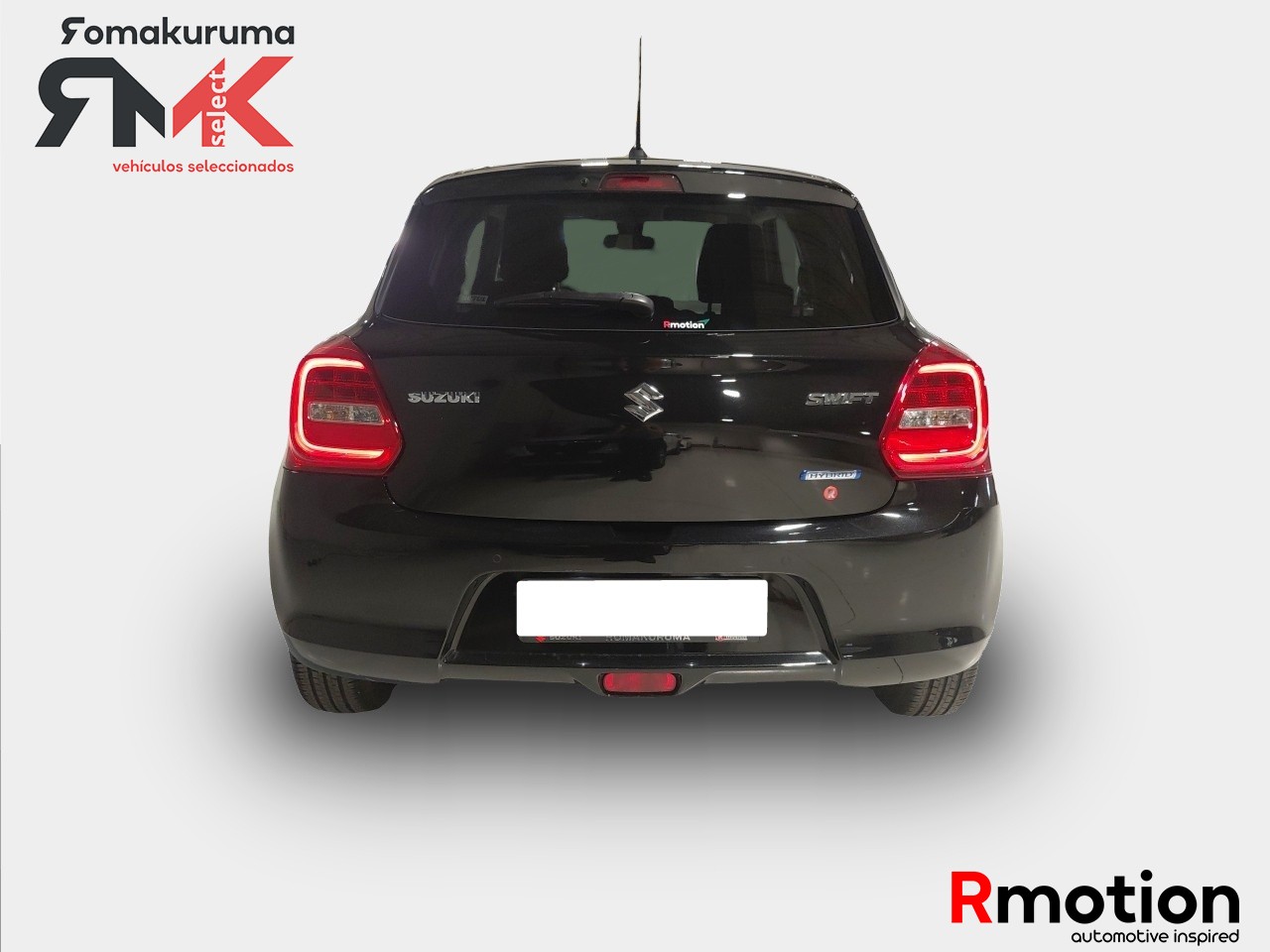 suzuki-swift-12-gle-smart-hybrid-83-5p-28052024