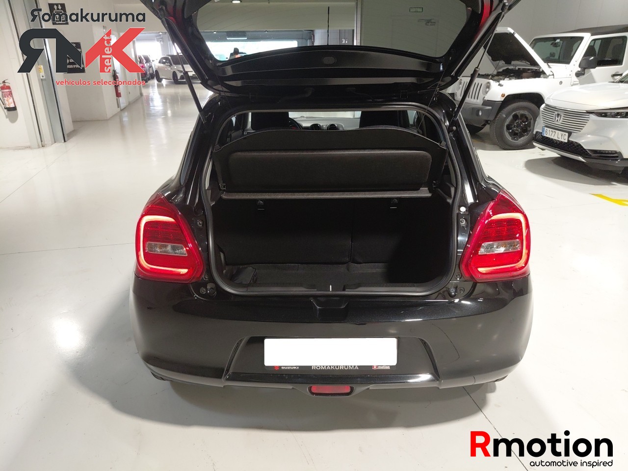 suzuki-swift-12-gle-smart-hybrid-83-5p-28052024