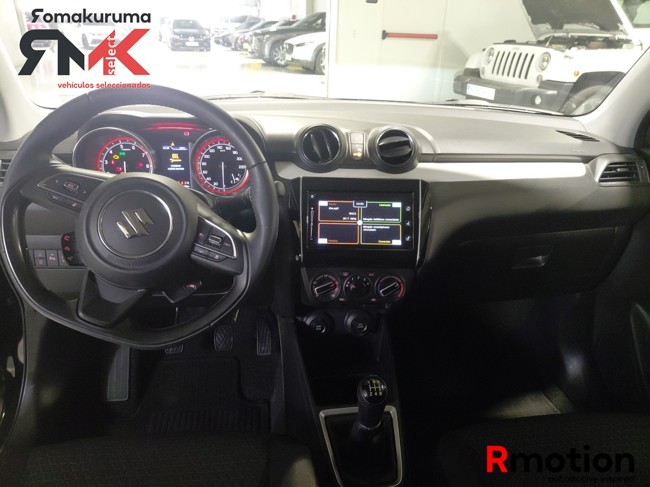 suzuki-swift-12-gle-smart-hybrid-83-5p-28052024