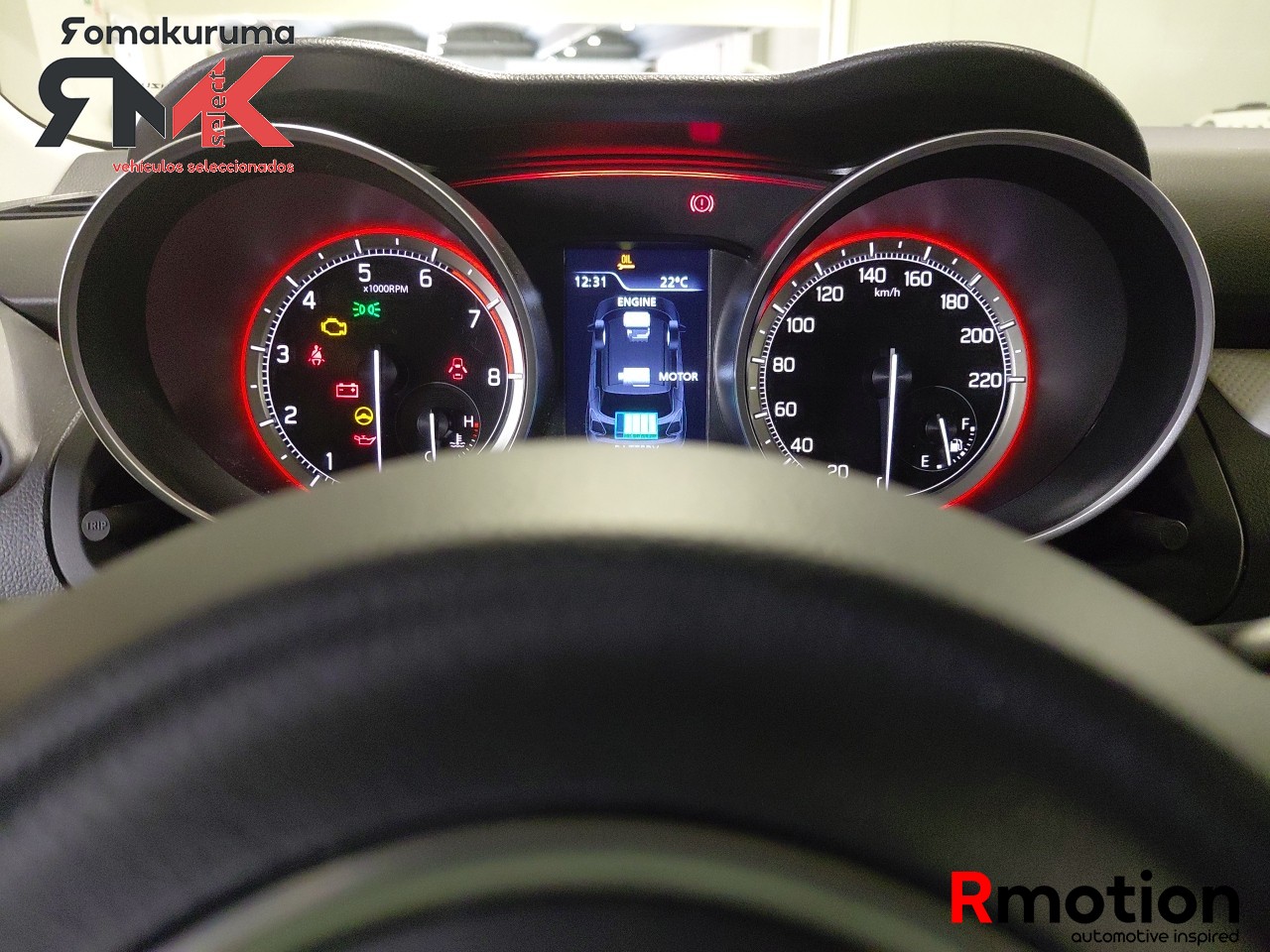 suzuki-swift-12-gle-smart-hybrid-83-5p-28052024