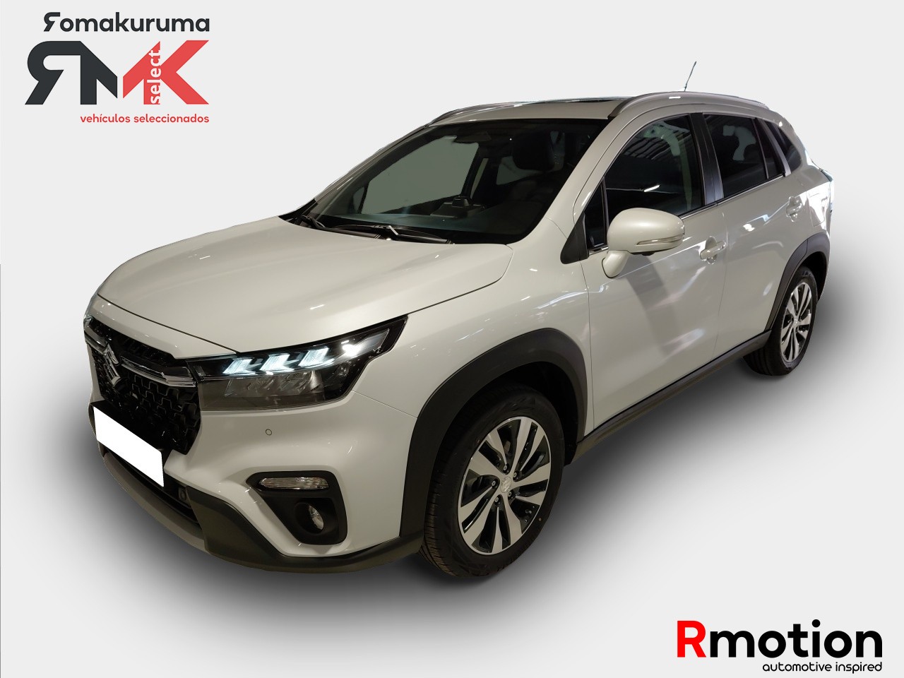 suzuki-s-cross-14-booster-mhev-s3-110-5p-26032026