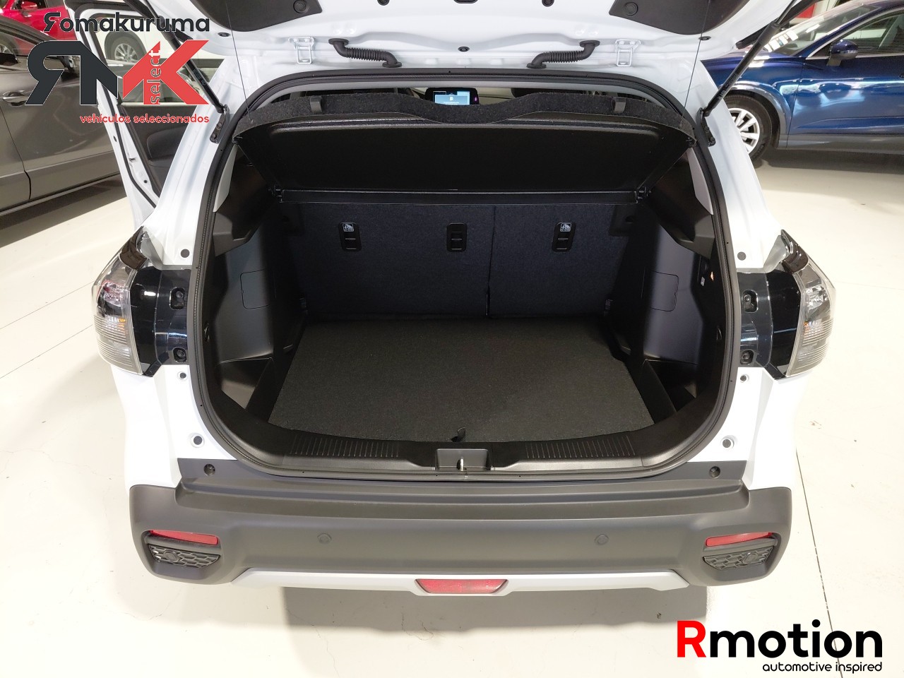 suzuki-s-cross-14-booster-mhev-s3-110-5p-26032026