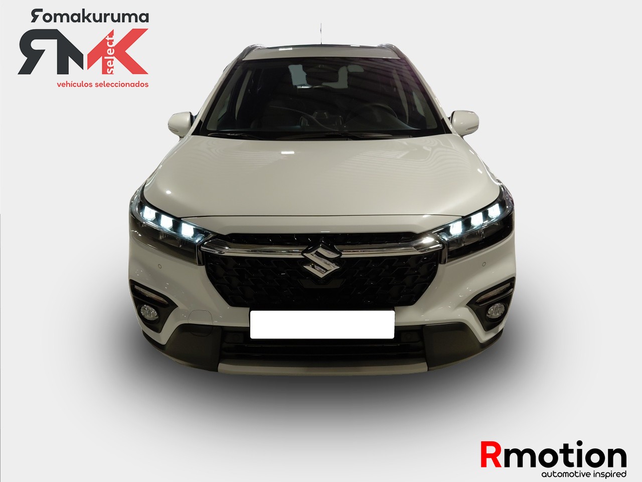 suzuki-s-cross-14-booster-mhev-s3-110-5p-26032026