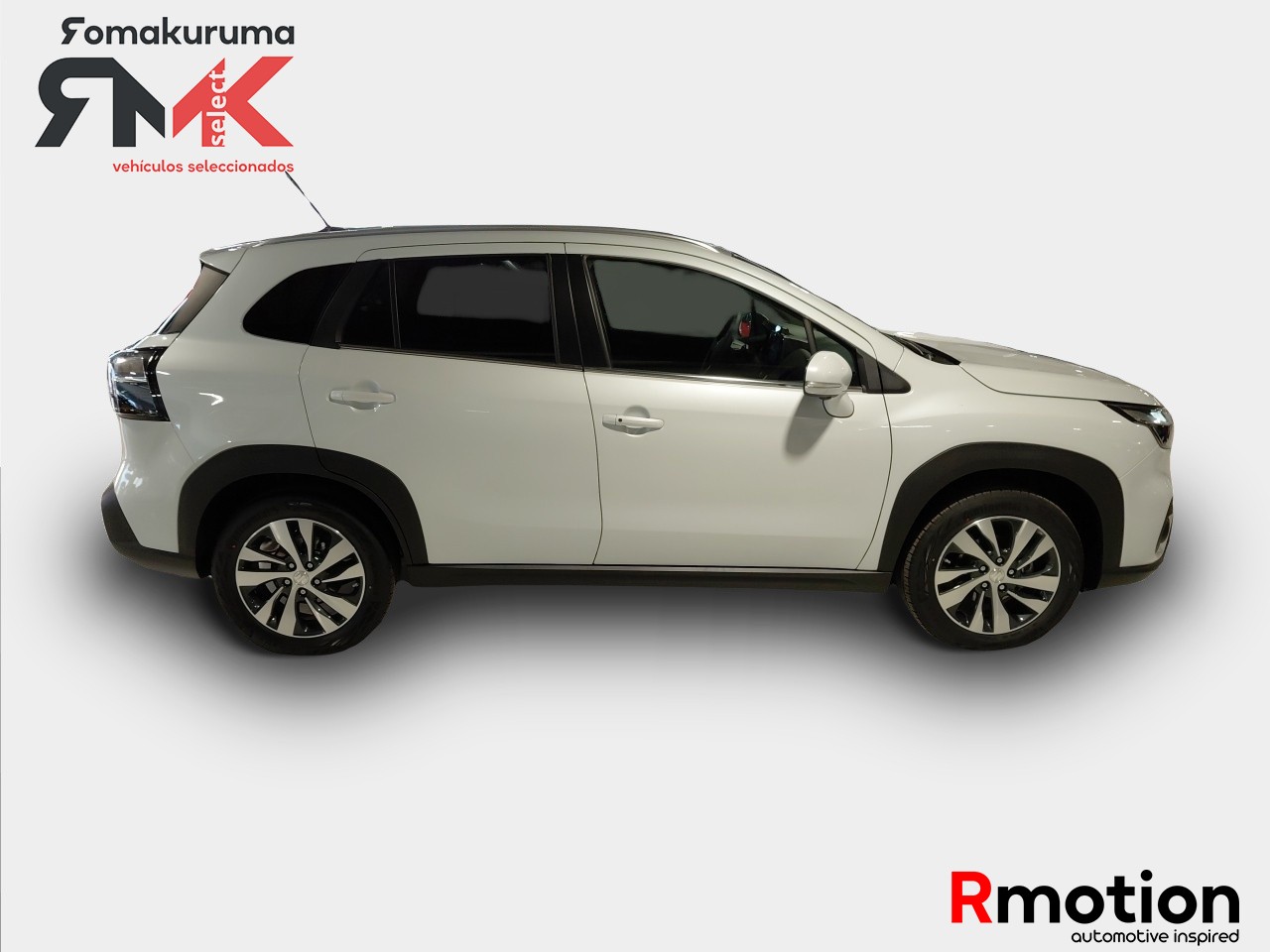 suzuki-s-cross-14-booster-mhev-s3-110-5p-26032026