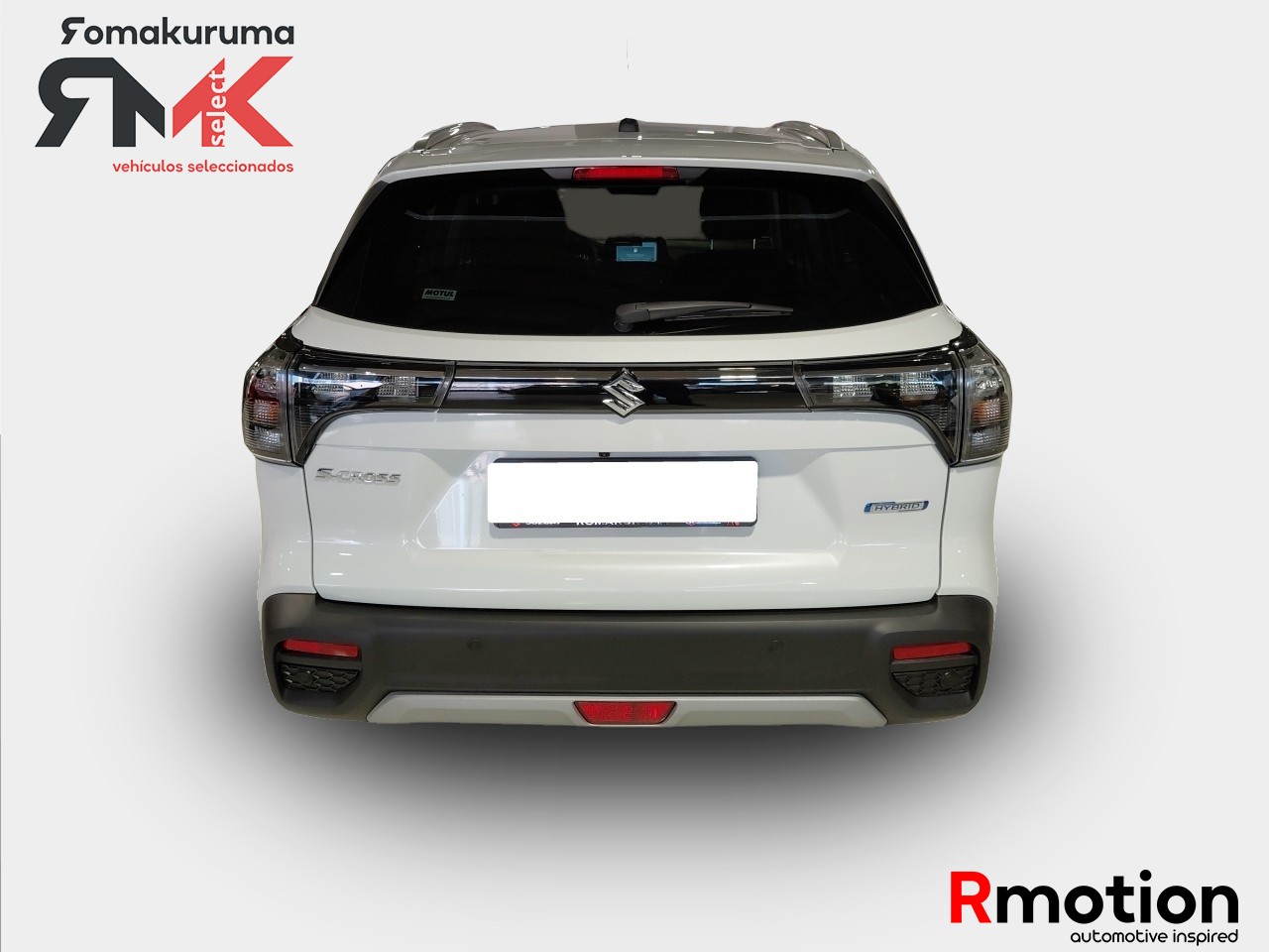 suzuki-s-cross-14-booster-mhev-s3-110-5p-26032026