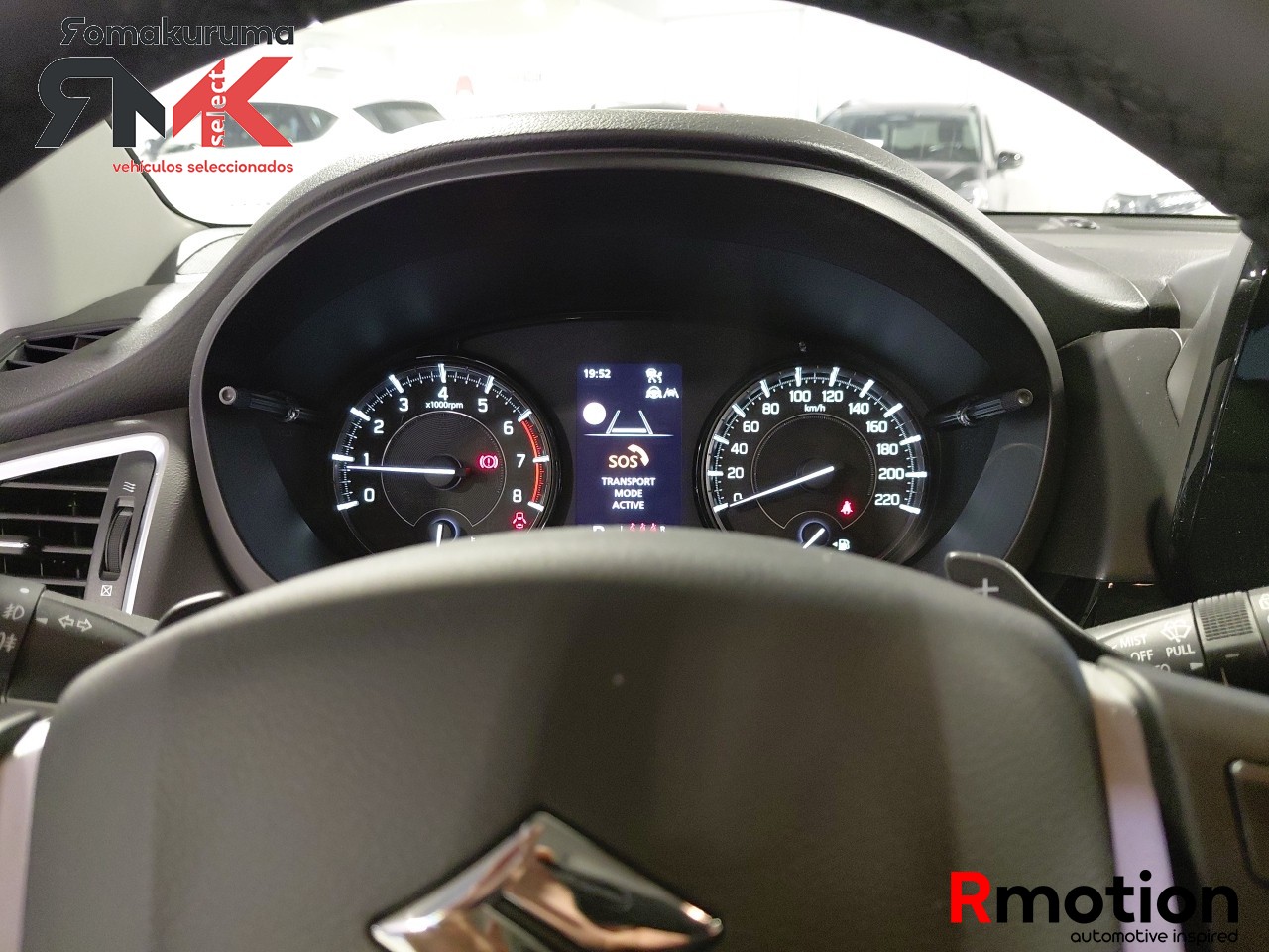 suzuki-s-cross-14-booster-mhev-s3-110-5p-26032026