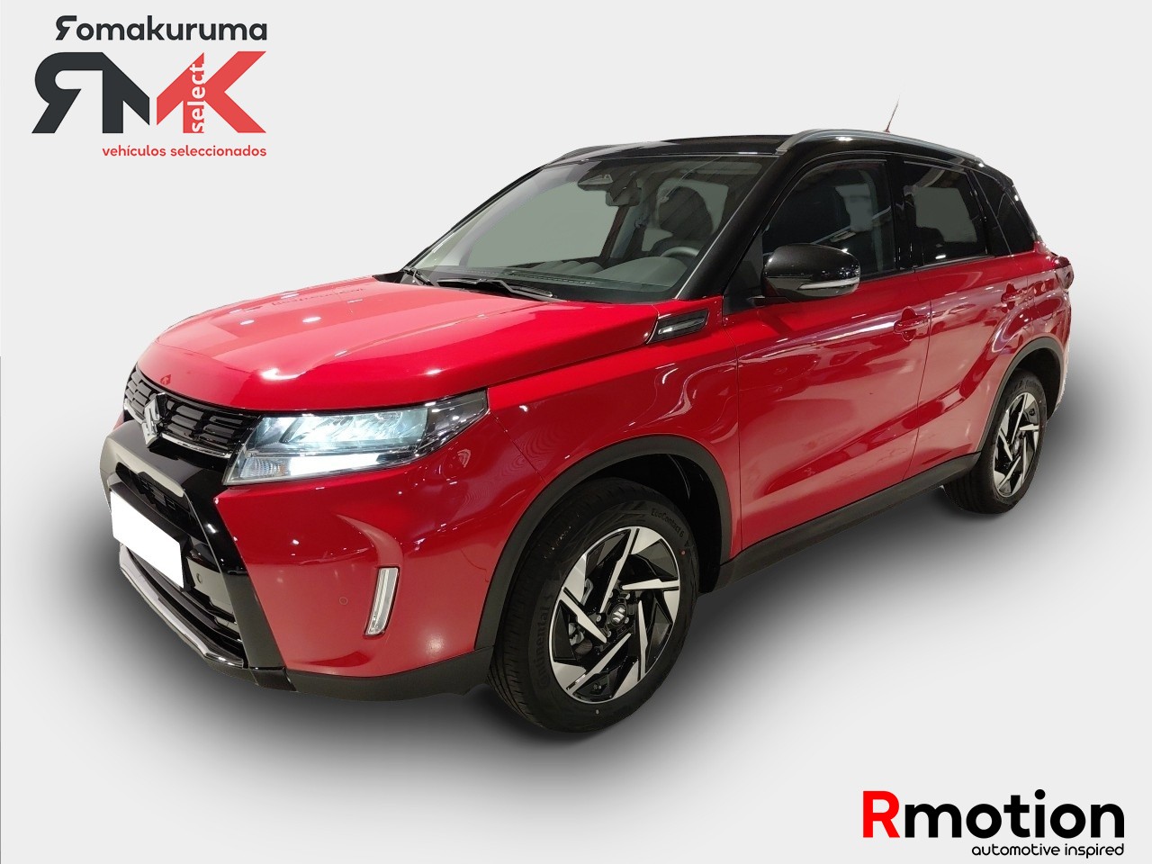 suzuki-vitara-14-s3-my25-30032026