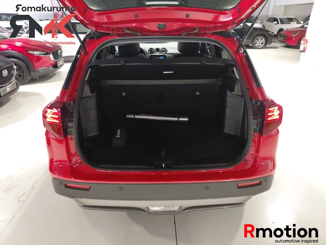 suzuki-vitara-14-s3-my25-30032026
