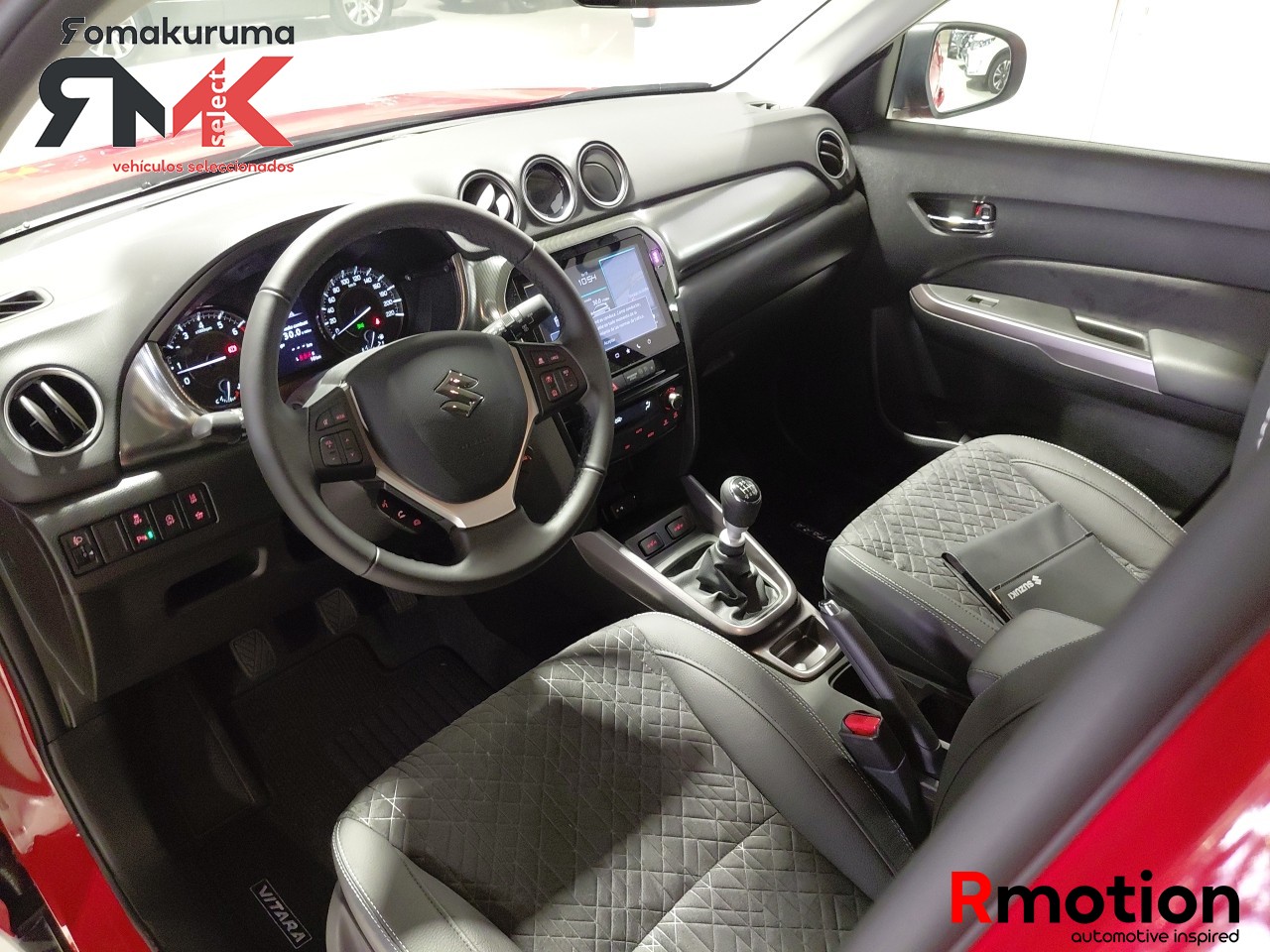 suzuki-vitara-14-s3-my25-30032026