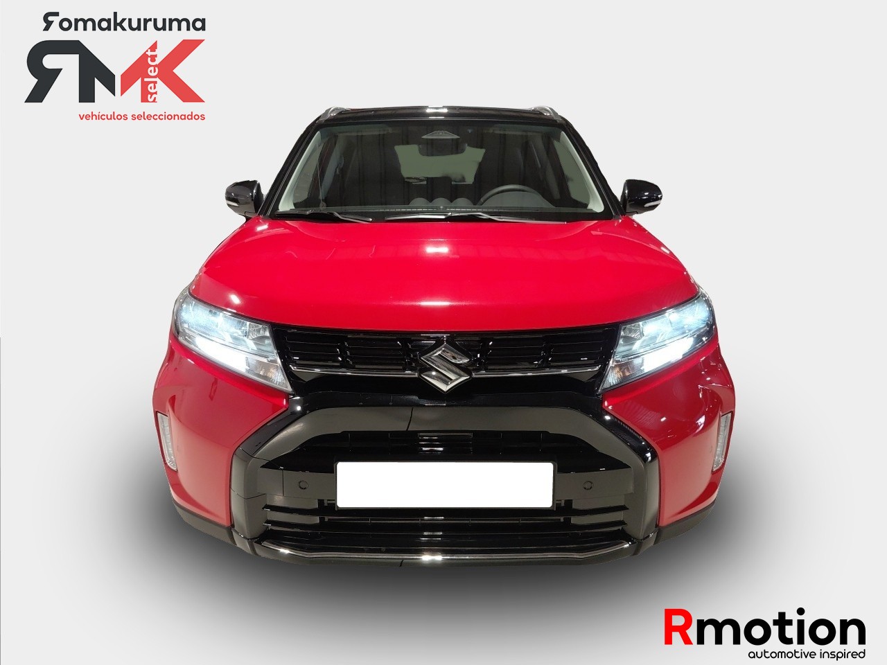 suzuki-vitara-14-s3-my25-30032026