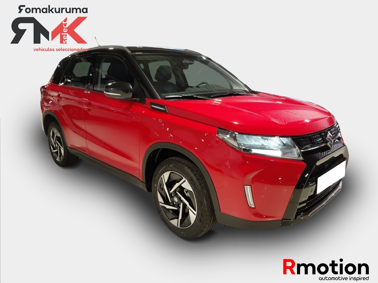 suzuki-vitara-14-s3-my25-30032026