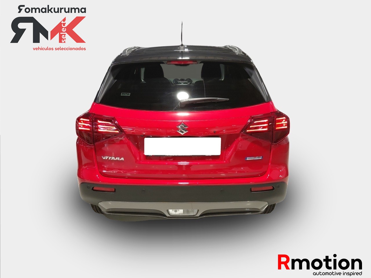 suzuki-vitara-14-s3-my25-30032026