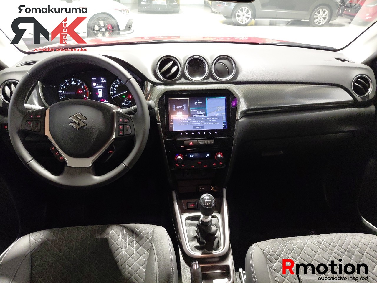 suzuki-vitara-14-s3-my25-30032026