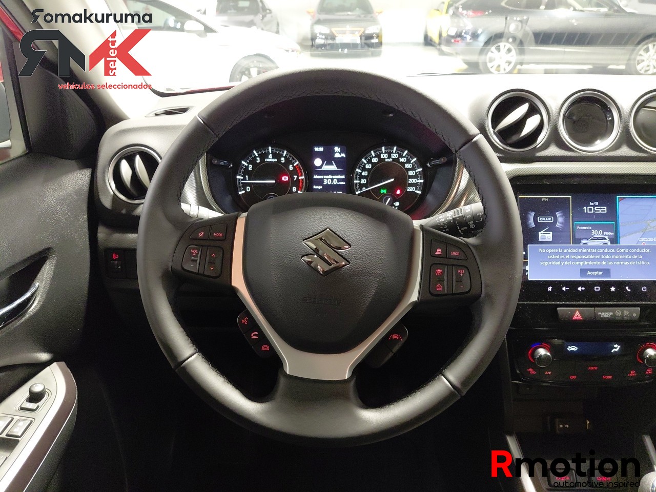 suzuki-vitara-14-s3-my25-30032026