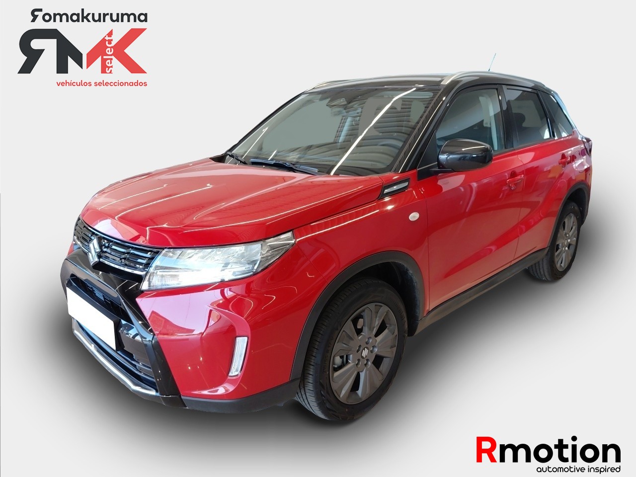 suzuki-vitara-14-booster-mhev-s2-110-5p-30032026