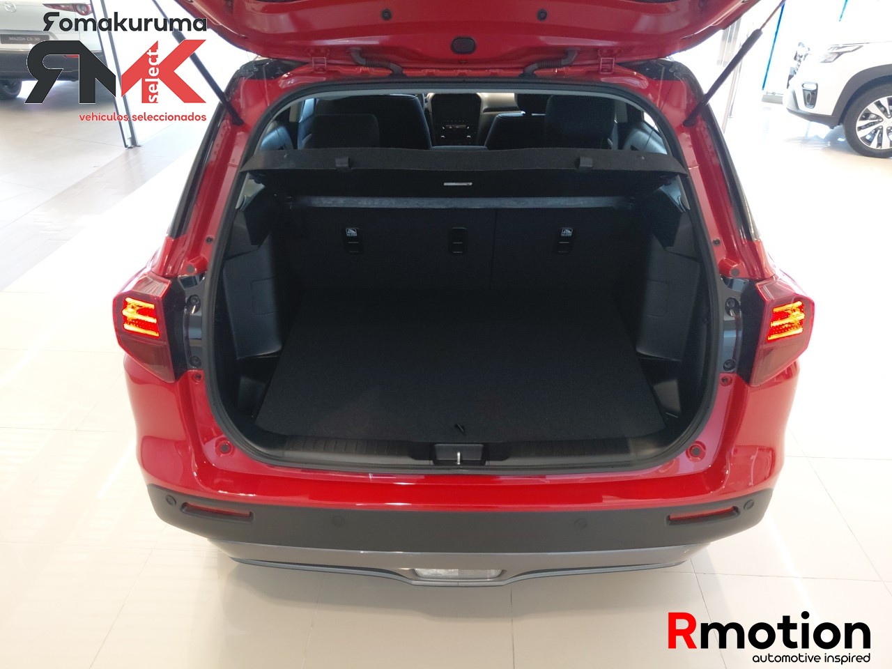 suzuki-vitara-14-booster-mhev-s2-110-5p-30032026
