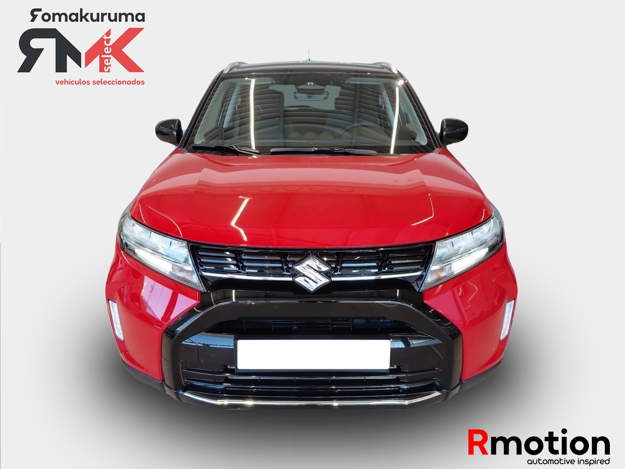 suzuki-vitara-14-booster-mhev-s2-110-5p-30032026