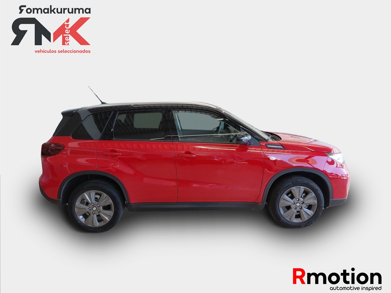suzuki-vitara-14-booster-mhev-s2-110-5p-30032026