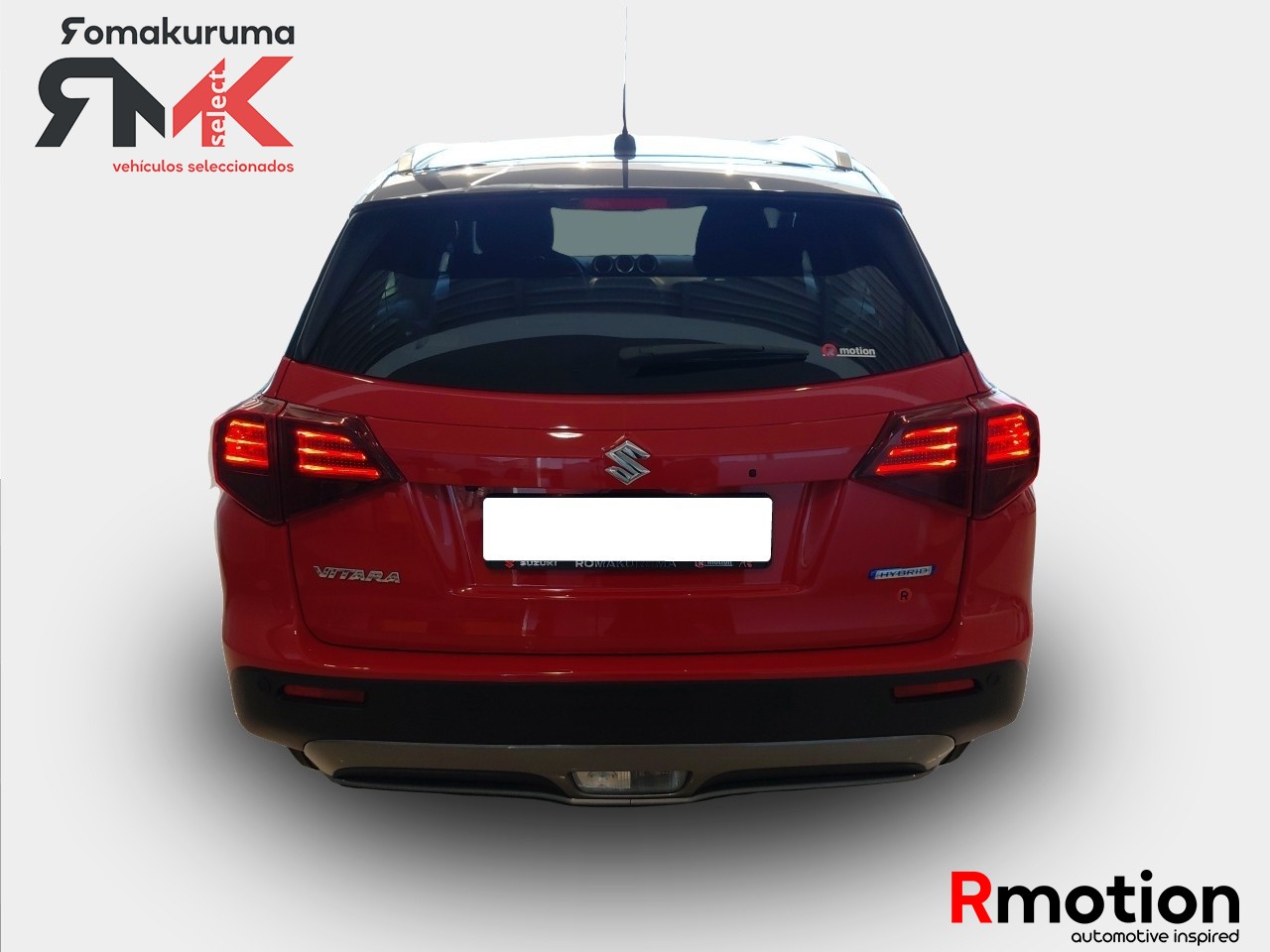 suzuki-vitara-14-booster-mhev-s2-110-5p-30032026