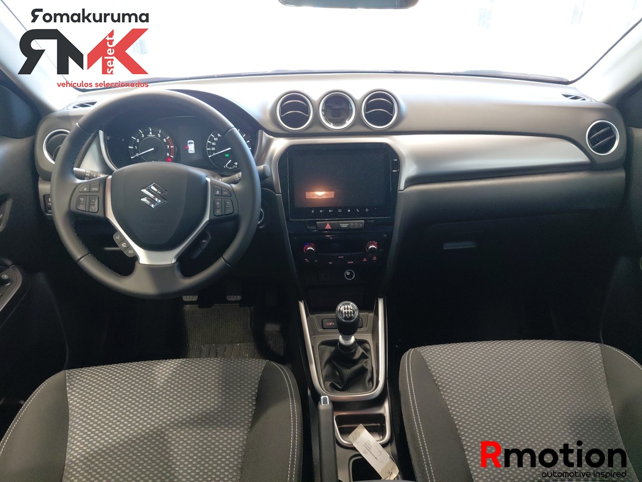 suzuki-vitara-14-booster-mhev-s2-110-5p-30032026