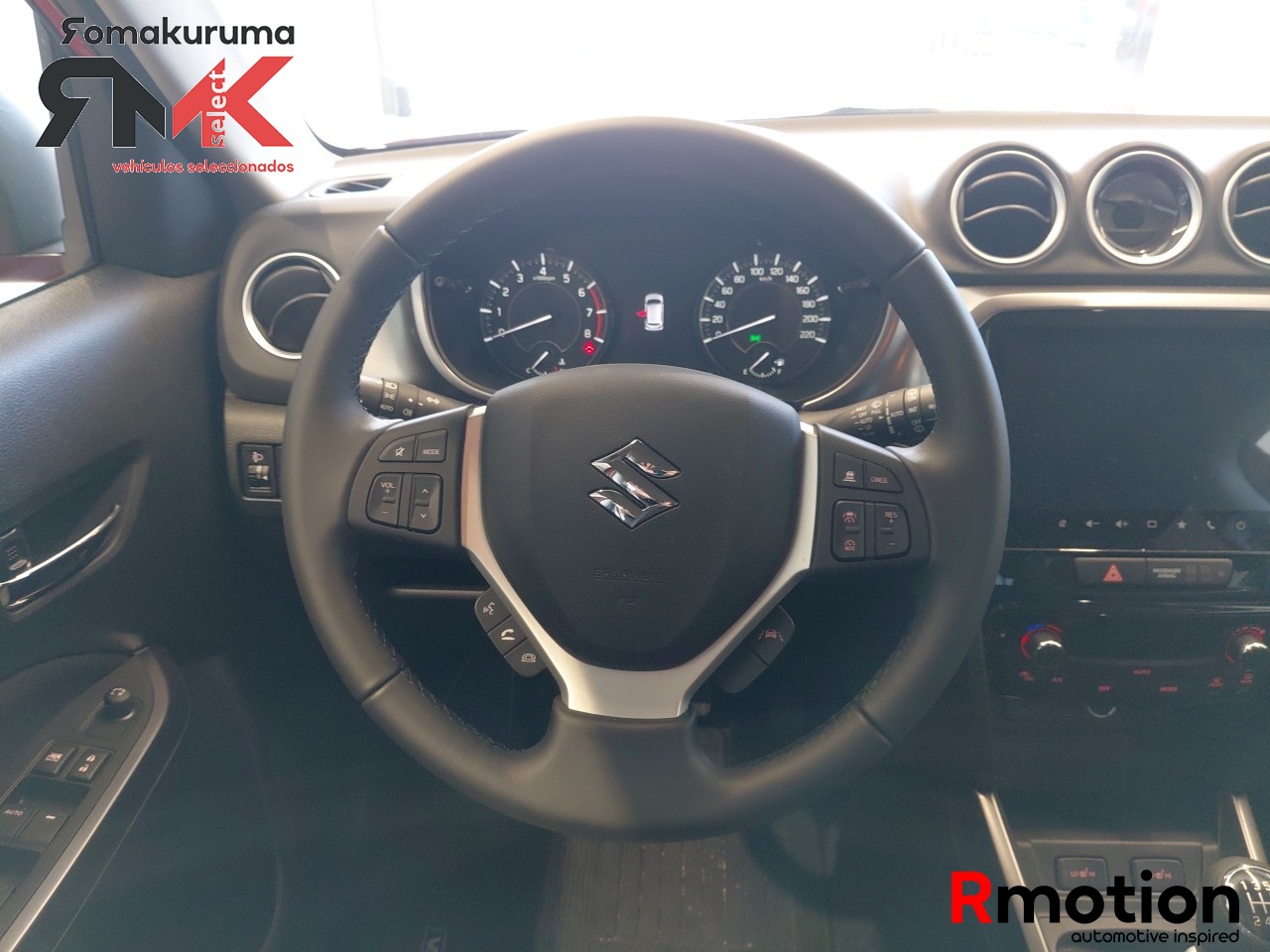 suzuki-vitara-14-booster-mhev-s2-110-5p-30032026
