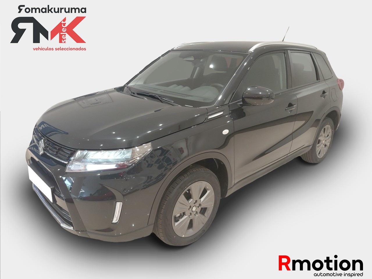 suzuki-vitara-14-s2-my25-30032026