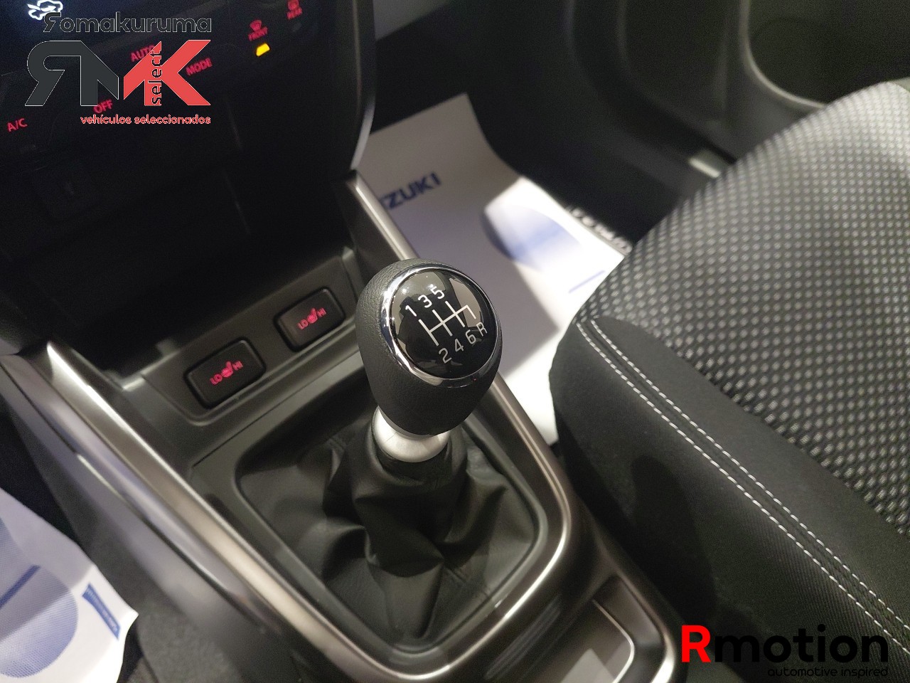 suzuki-vitara-14-s2-my25-30032026