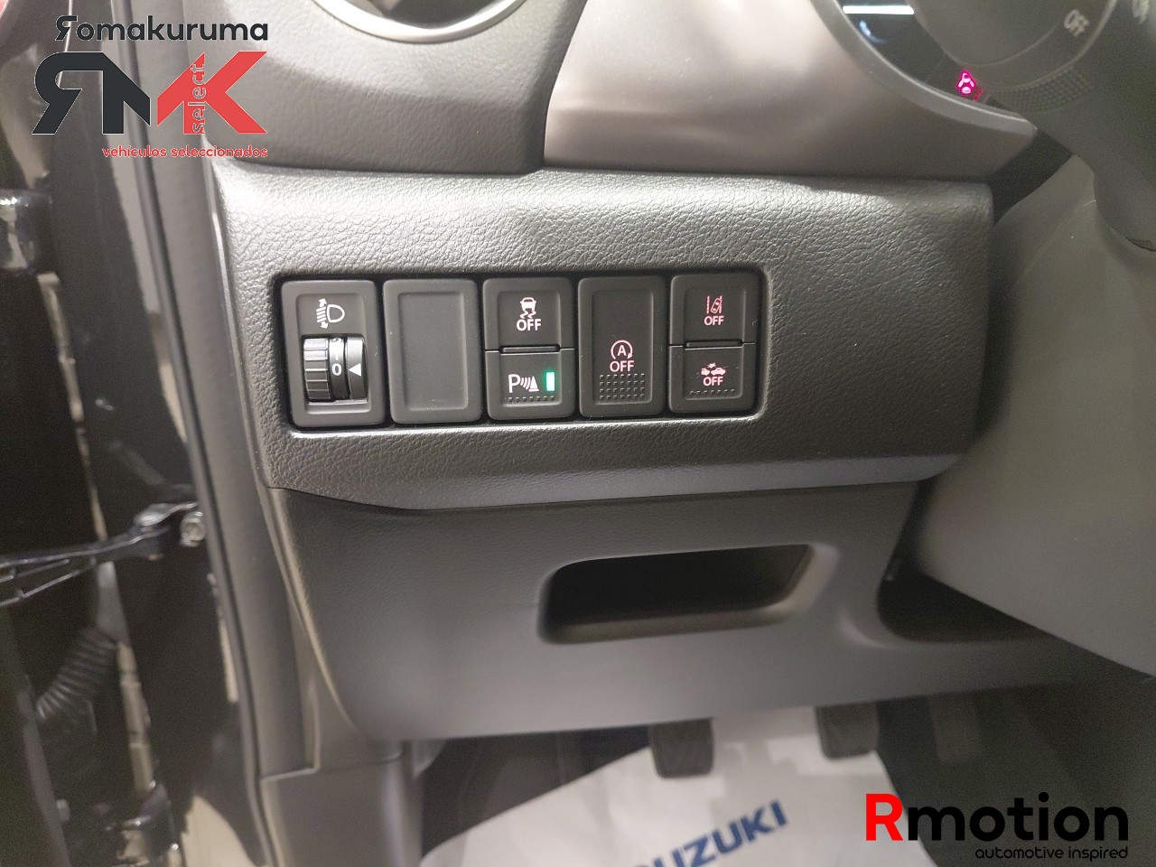 suzuki-vitara-14-s2-my25-30032026