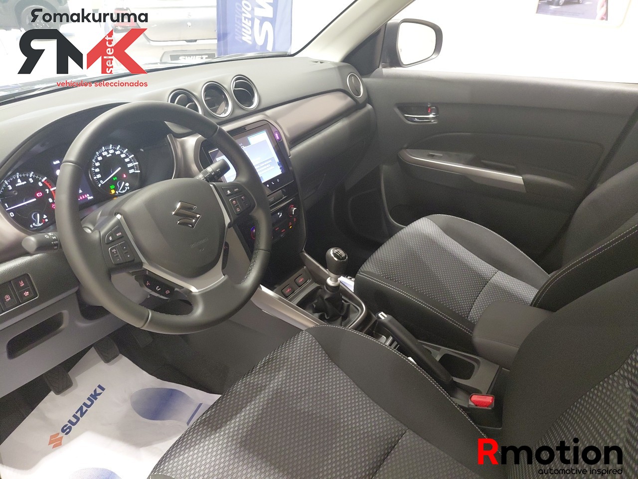 suzuki-vitara-14-s2-my25-30032026