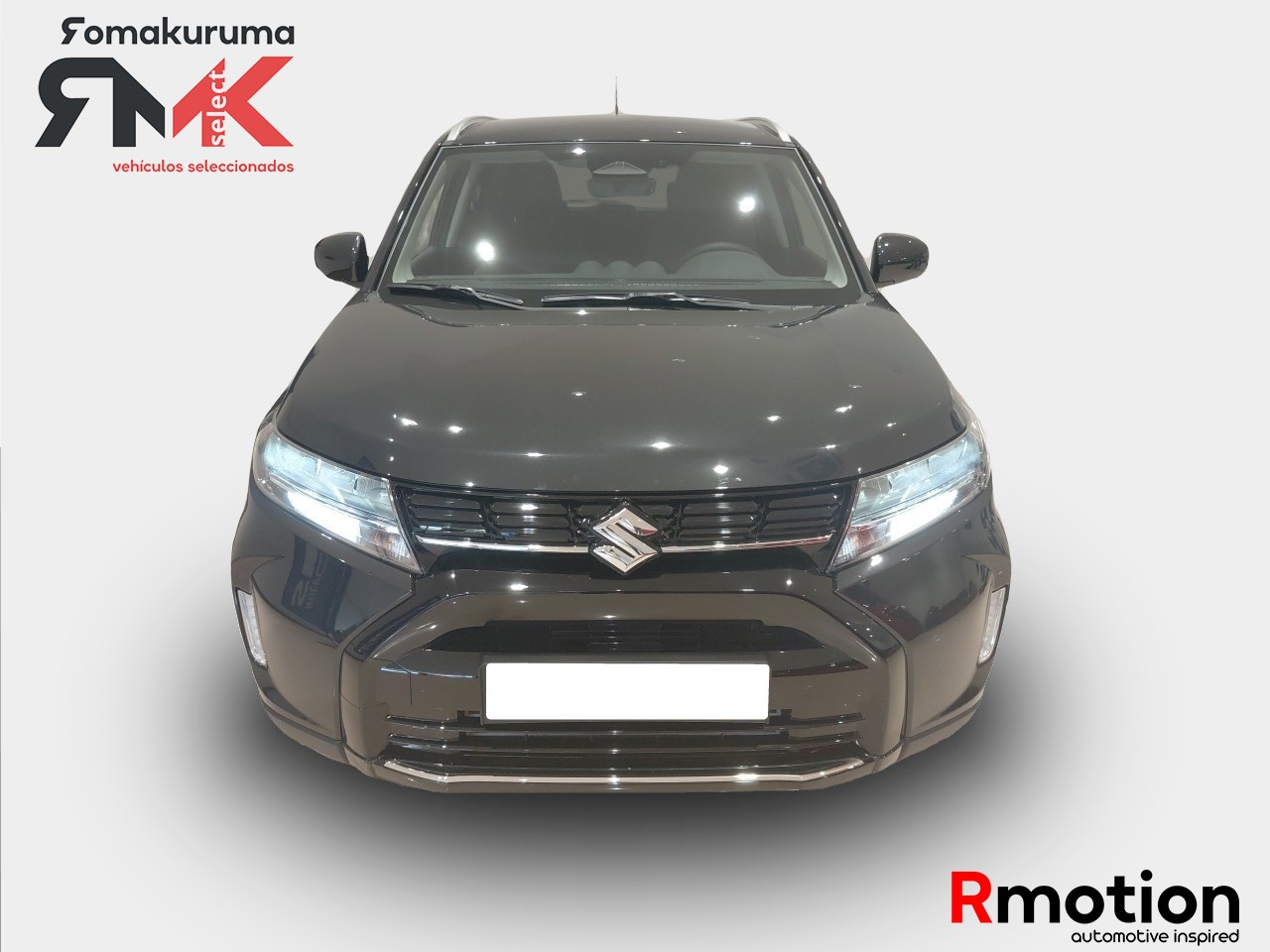 suzuki-vitara-14-s2-my25-30032026