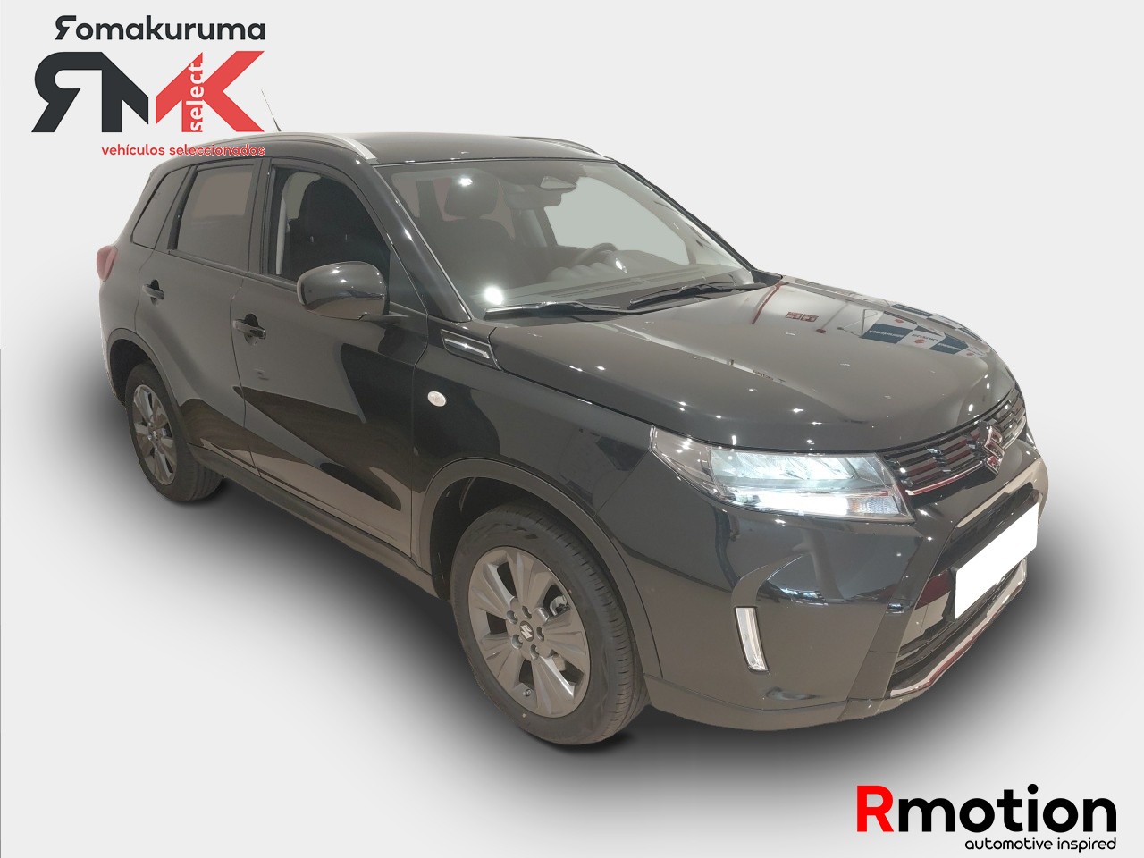 suzuki-vitara-14-s2-my25-30032026