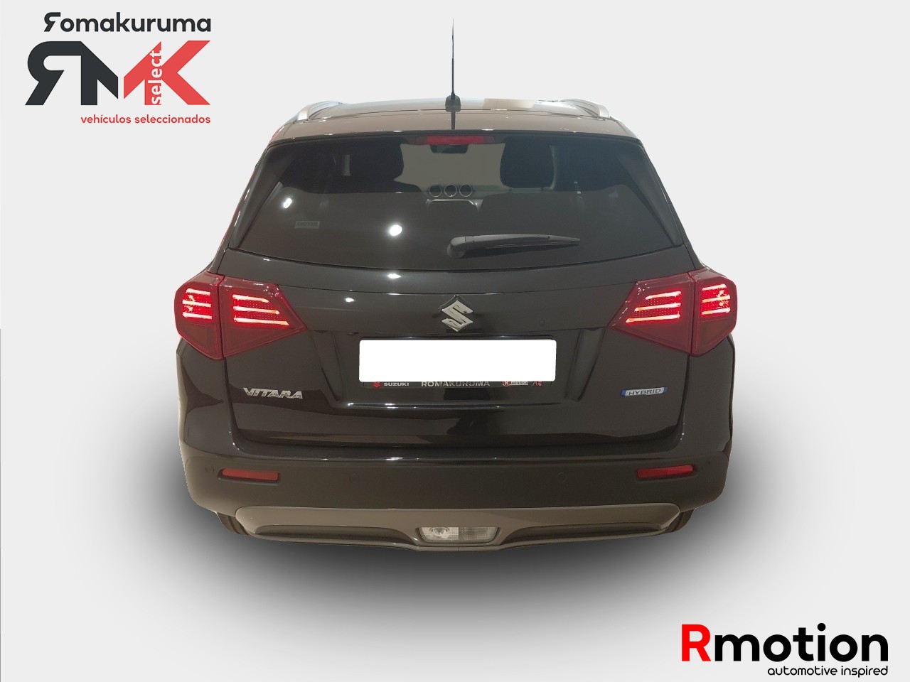 suzuki-vitara-14-s2-my25-30032026