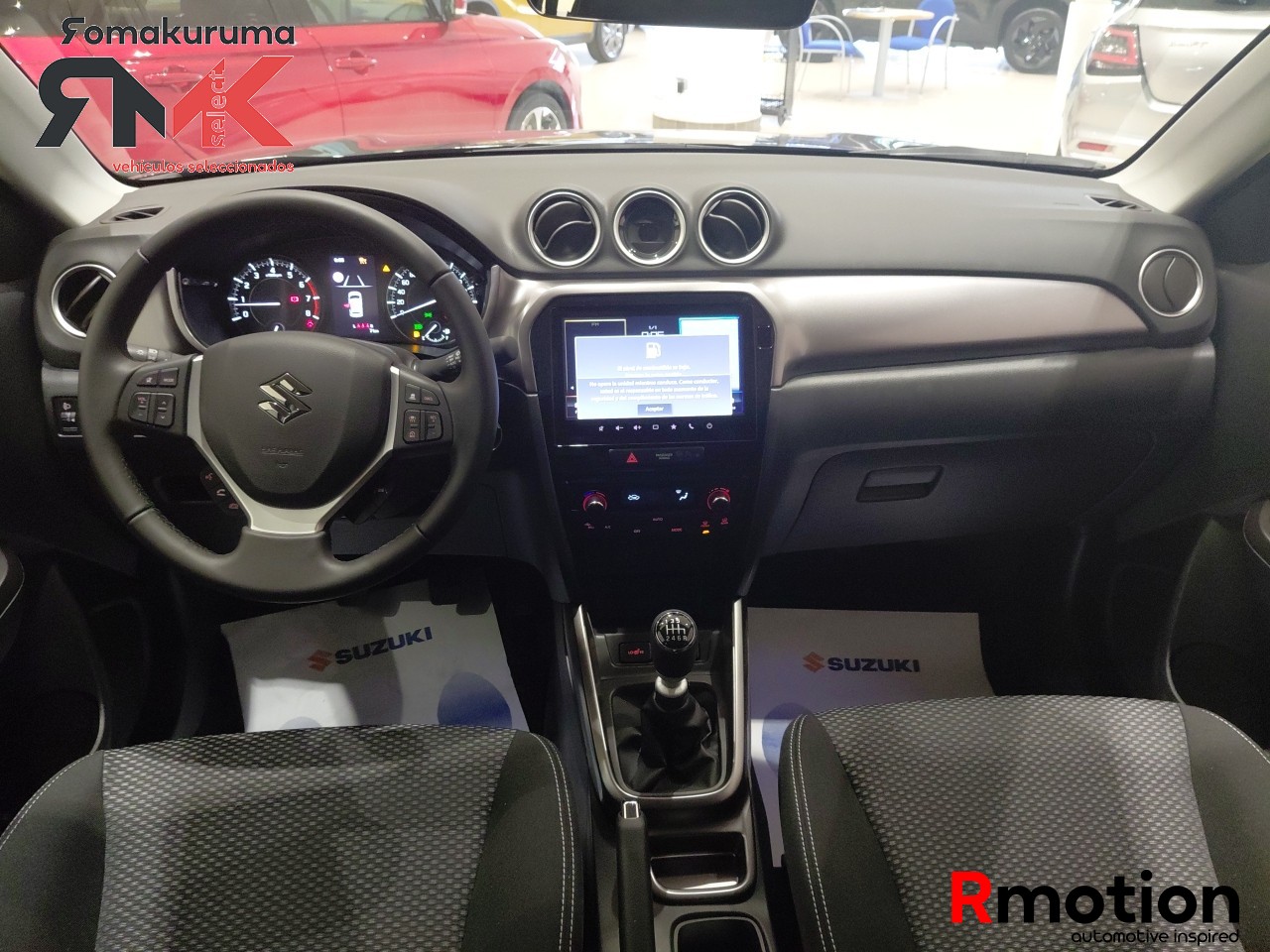 suzuki-vitara-14-s2-my25-30032026