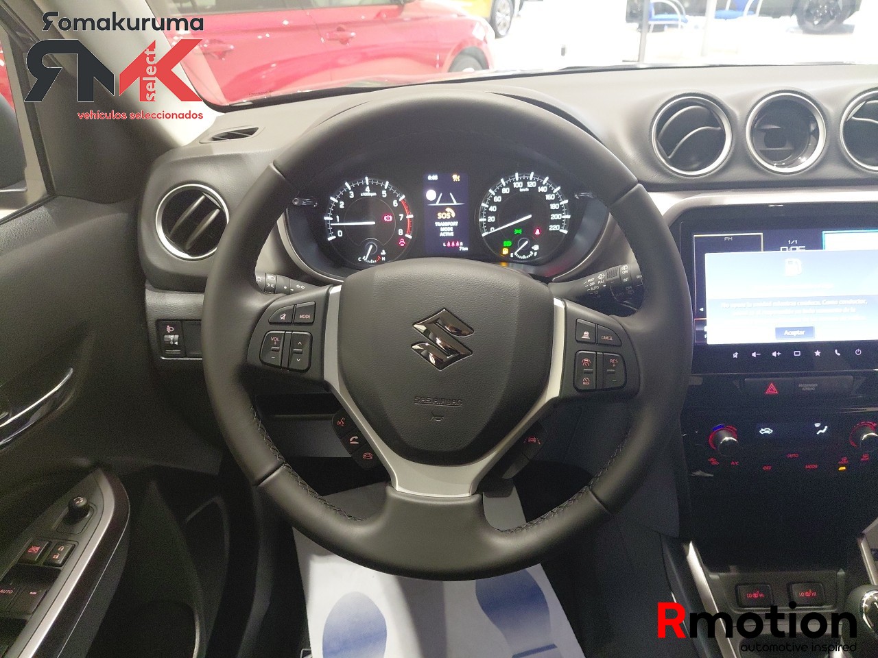suzuki-vitara-14-s2-my25-30032026