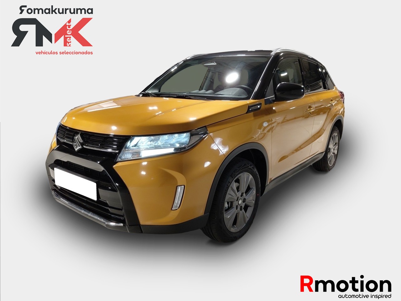 suzuki-vitara-14-booster-mhev-s2-110-5p-30032026