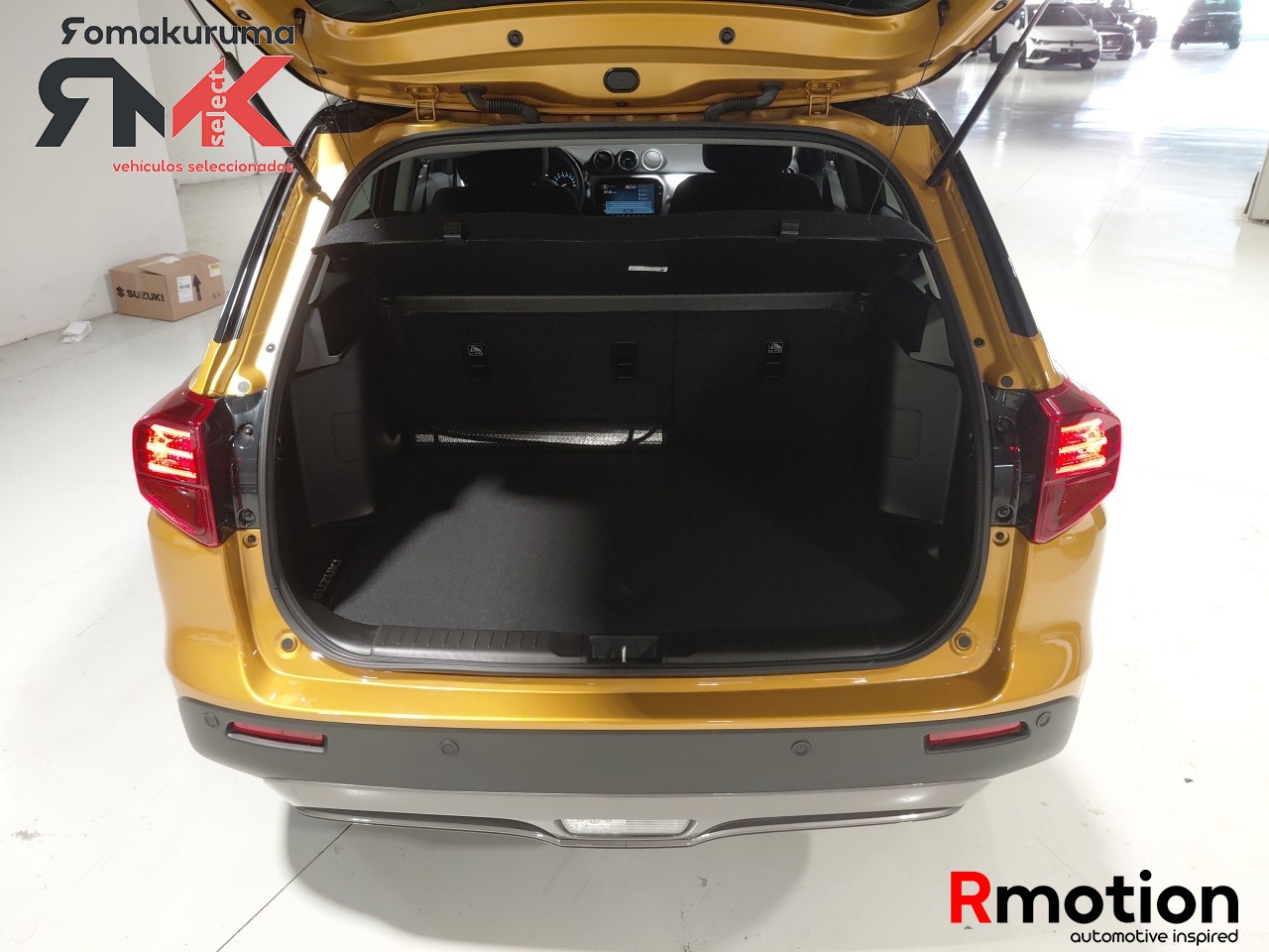 suzuki-vitara-14-booster-mhev-s2-110-5p-30032026