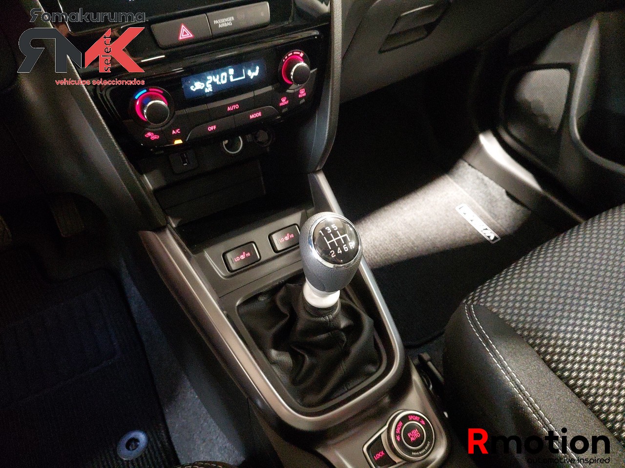 suzuki-vitara-14-booster-mhev-s2-110-5p-30032026