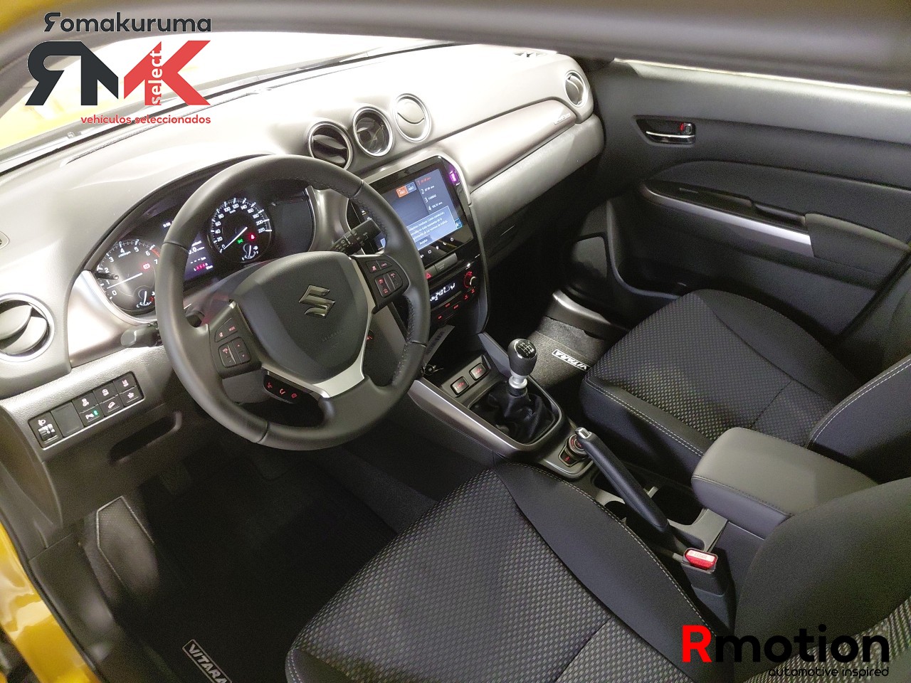 suzuki-vitara-14-booster-mhev-s2-110-5p-30032026