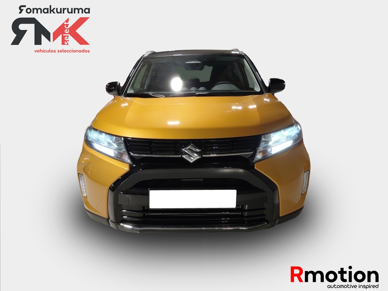 suzuki-vitara-14-booster-mhev-s2-110-5p-30032026