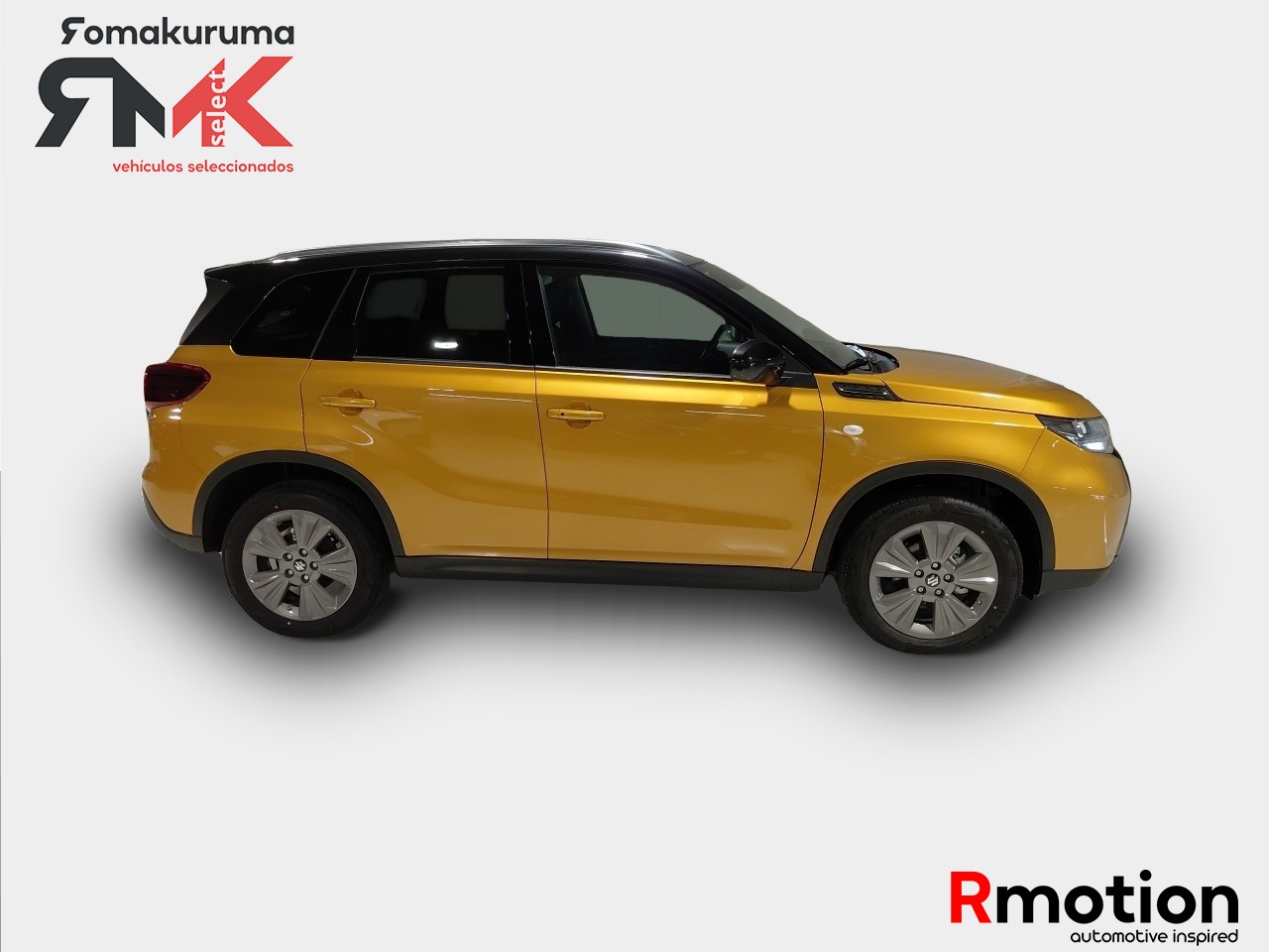 suzuki-vitara-14-booster-mhev-s2-110-5p-30032026