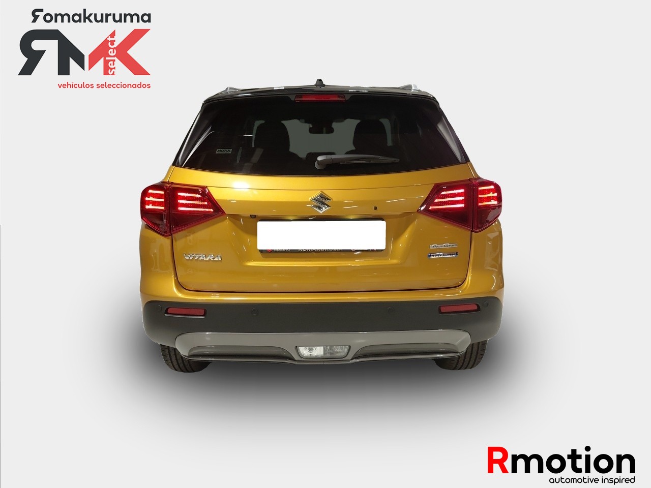 suzuki-vitara-14-booster-mhev-s2-110-5p-30032026