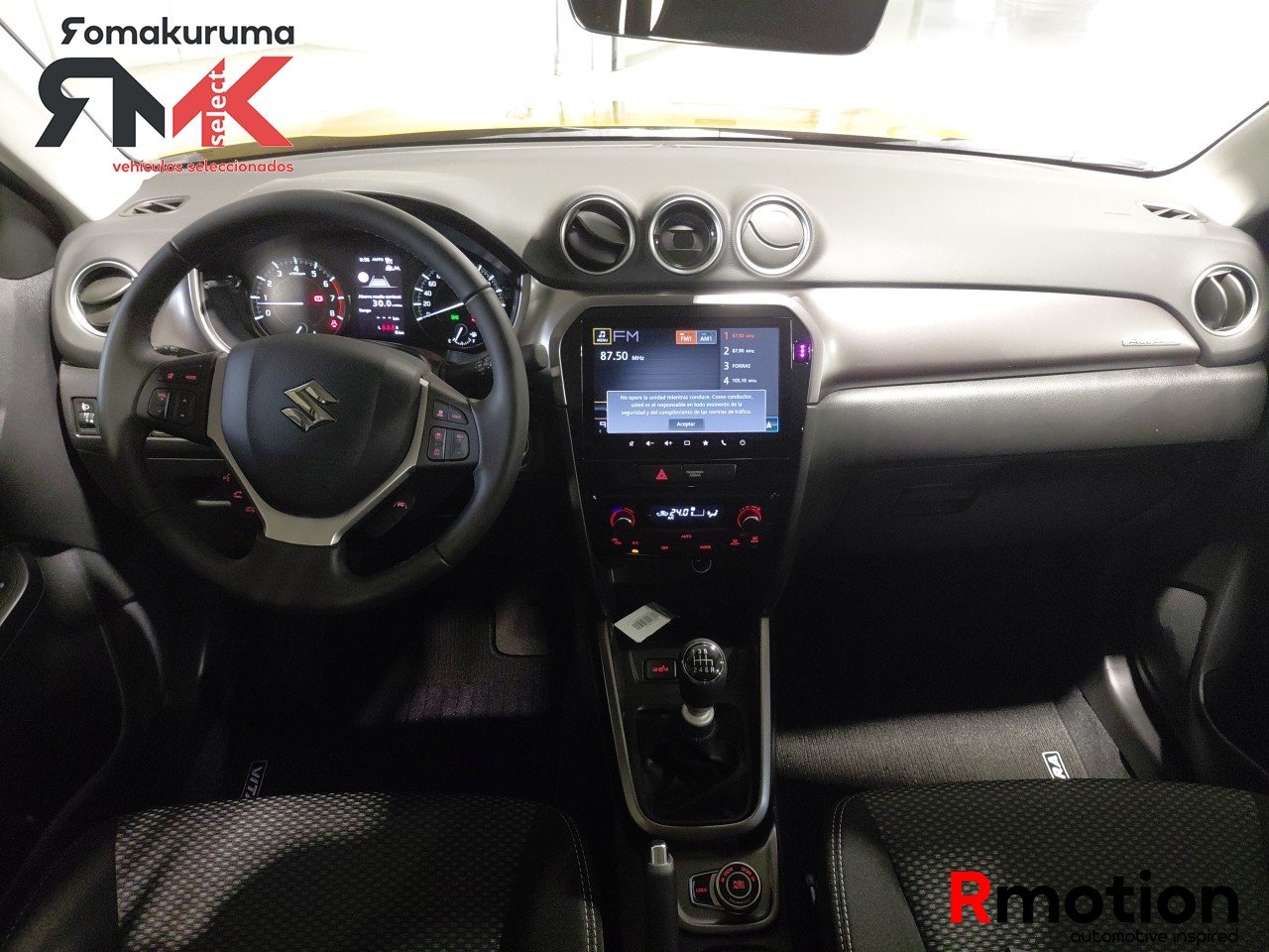 suzuki-vitara-14-booster-mhev-s2-110-5p-30032026