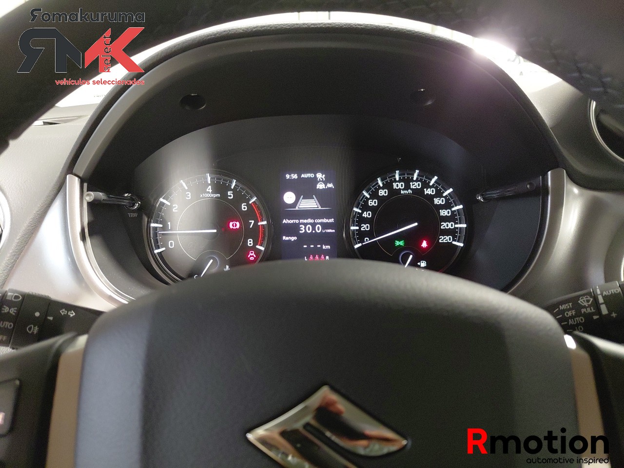 suzuki-vitara-14-booster-mhev-s2-110-5p-30032026
