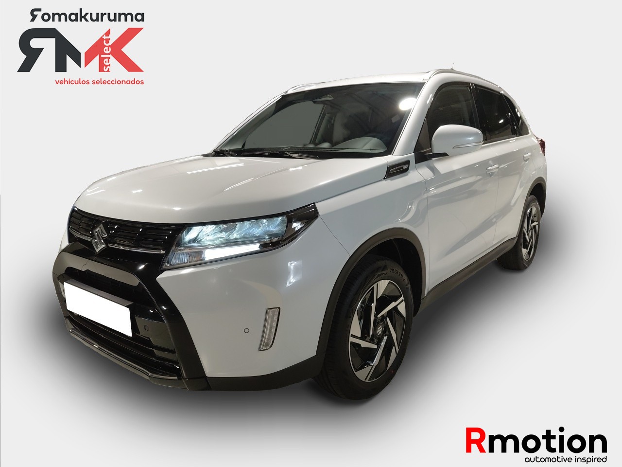 suzuki-vitara-14-booster-mhev-s2-110-5p-30092025