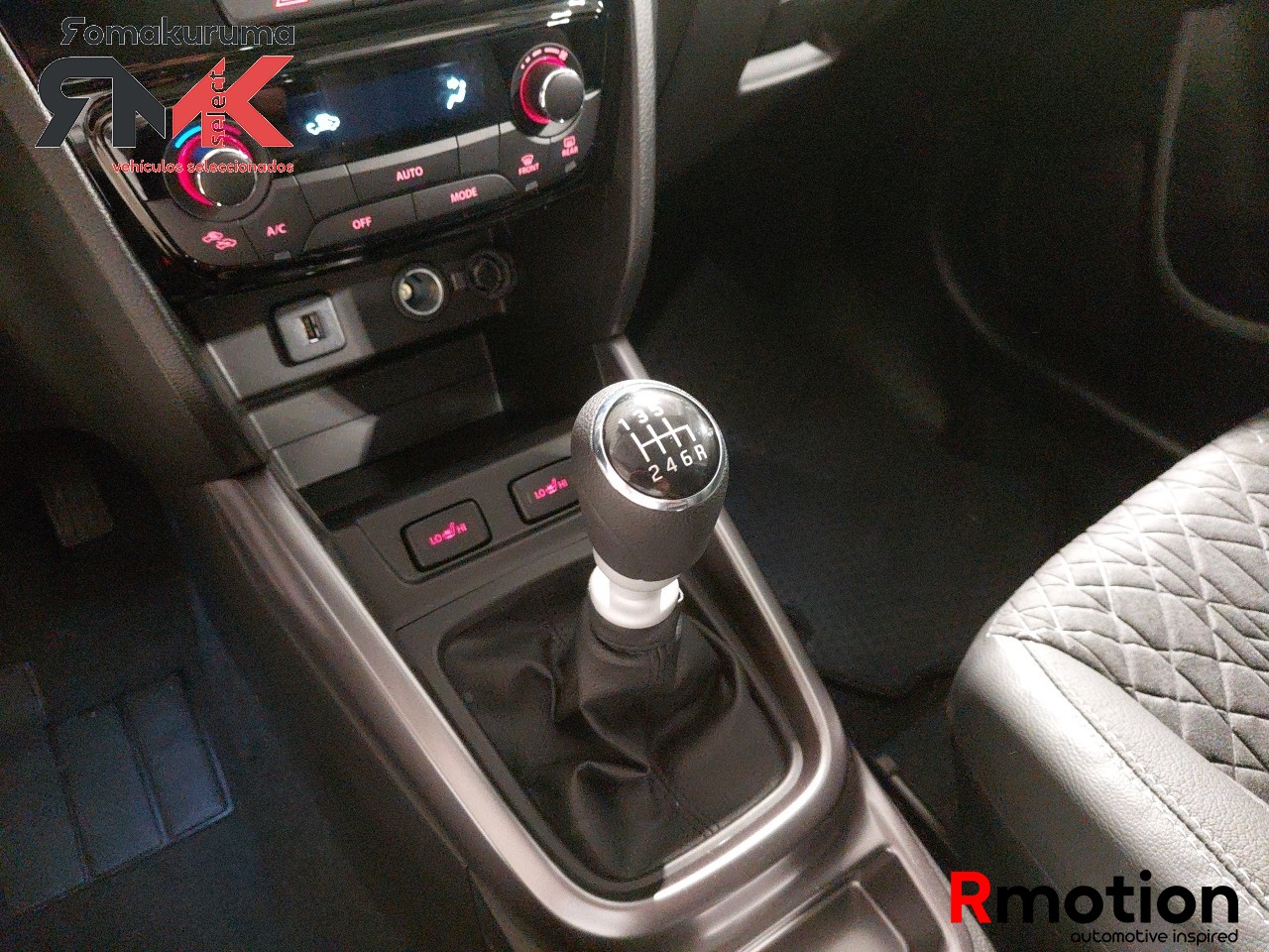 suzuki-vitara-14-booster-mhev-s2-110-5p-30092025