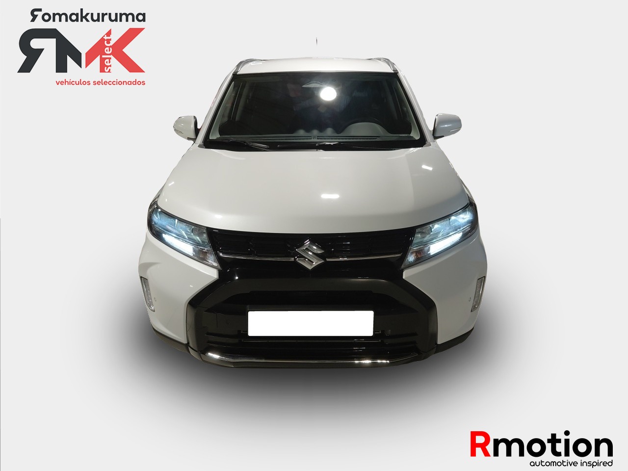 suzuki-vitara-14-booster-mhev-s2-110-5p-30092025