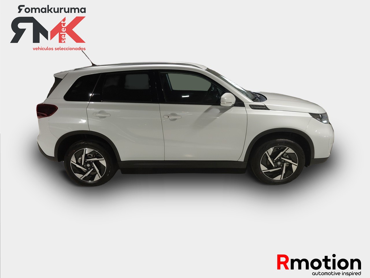 suzuki-vitara-14-booster-mhev-s2-110-5p-30092025